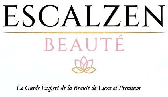 Escalzen Beauté
