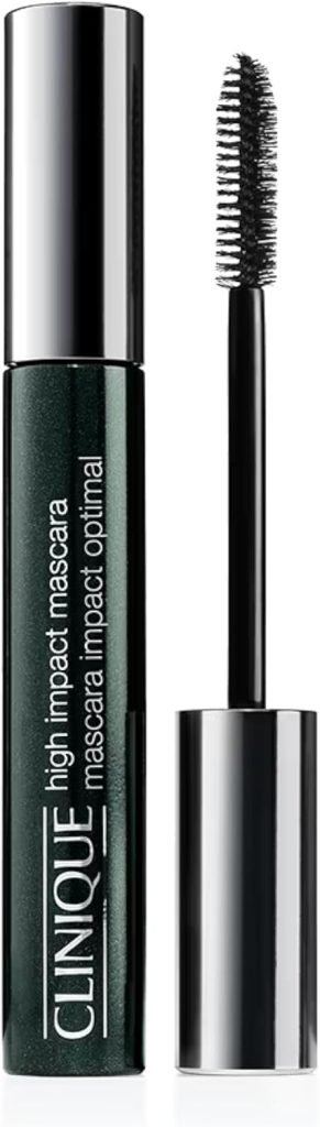 Clinique – High Impact Mascara