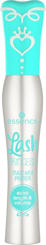 Essence – Lash Princess