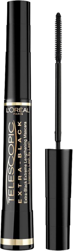 L'Oréal Paris – Le Mascara Télescopic